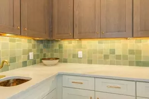 28 Mountain Ave, Summit, NJ 07901 - Photo 14