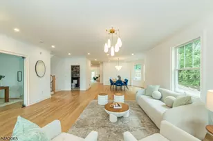 28 Mountain Ave, Summit, NJ 07901 - Photo 6