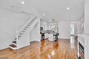 142 Steuben, East Orange, NJ 07018 - Photo 4