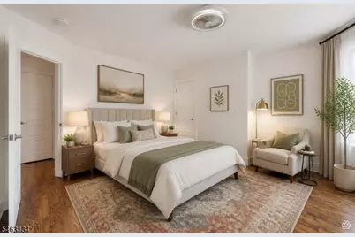 142 Steuben, East Orange, NJ 07018 - Photo 8