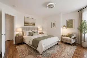 142 Steuben, East Orange, NJ 07018 - Photo 8
