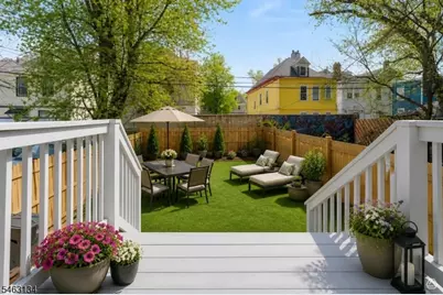 142 Steuben, East Orange, NJ 07018 - Photo 10