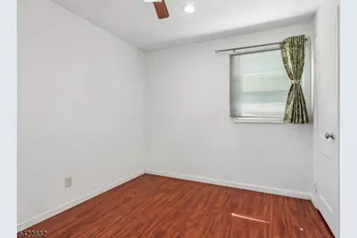 33 Adams St, Woodbridge Township, NJ 08830 - Photo 14