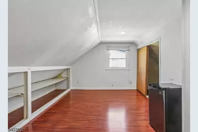 33 Adams St, Woodbridge Township, NJ 08830 - Photo 16