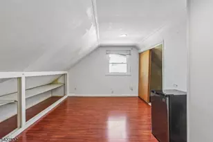 33 Adams St, Woodbridge Township, NJ 08830 - Photo 16