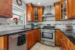 33 Adams St, Woodbridge Township, NJ 08830 - Photo 1