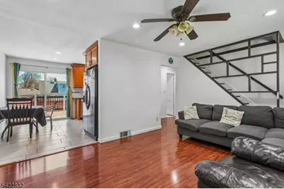33 Adams St, Woodbridge Township, NJ 08830 - Photo 10