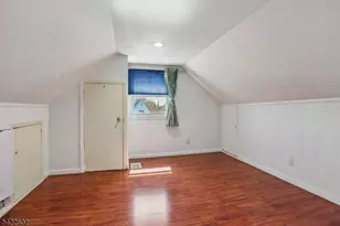 33 Adams St, Woodbridge Township, NJ 08830 - Photo 18