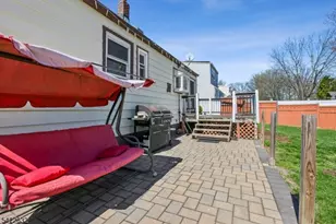 33 Adams St, Woodbridge Township, NJ 08830 - Photo 22
