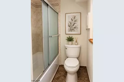 61 Colton Cir #61, West Orange Township, NJ 07052 - Photo 18