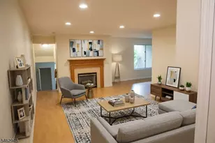 61 Colton Cir, West Orange Township, NJ 07052 - Photo 4