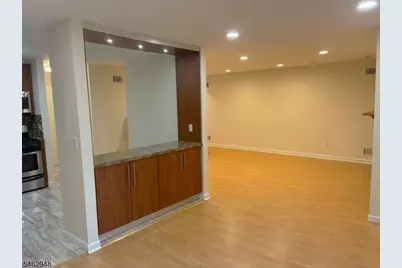61 Colton Cir #61, West Orange Township, NJ 07052 - Photo 6