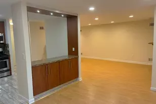 61 Colton Cir, West Orange Township, NJ 07052 - Photo 6