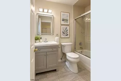61 Colton Cir #61, West Orange Township, NJ 07052 - Photo 10