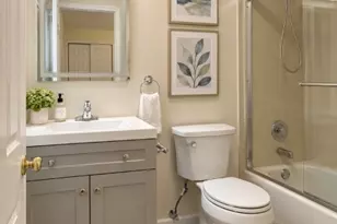 61 Colton Cir, West Orange Township, NJ 07052 - Photo 10