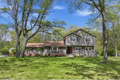 144 Stephens State Park Rd, Mount Olive, NJ 07828 - Photo 2