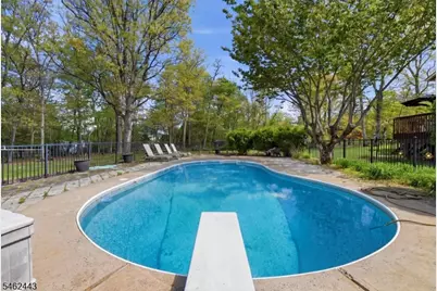 144 Stephens State Park Rd, Mount Olive, NJ 07828 - Photo 38