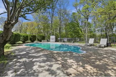 144 Stephens State Park Rd, Mount Olive, NJ 07828 - Photo 36