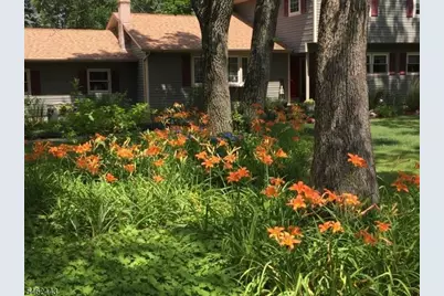 144 Stephens State Park Rd, Mount Olive, NJ 07828 - Photo 48