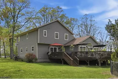 144 Stephens State Park Rd, Mount Olive, NJ 07828 - Photo 40