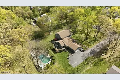 144 Stephens State Park Rd, Mount Olive, NJ 07828 - Photo 46