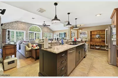 144 Stephens State Park Rd, Mount Olive, NJ 07828 - Photo 10