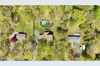 144 Stephens State Park Rd, Mount Olive, NJ 07828 - Photo 44