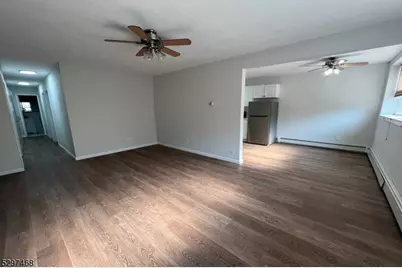 35 So Willow St #A2, Montclair, NJ 07042 - Photo 4