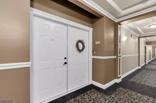 7213 Minuteman Ln, Franklin Township, NJ 08873 - Photo 4