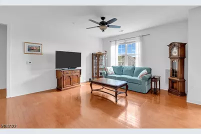 7213 Minuteman Ln #7213, Franklin Township, NJ 08873 - Photo 10