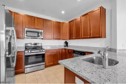 7213 Minuteman Ln #7213, Franklin Township, NJ 08873 - Photo 16