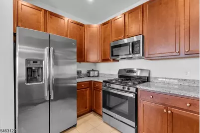 7213 Minuteman Ln #7213, Franklin Township, NJ 08873 - Photo 14