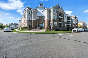 7213 Minuteman Ln, Franklin Township, NJ 08873 - Photo 2