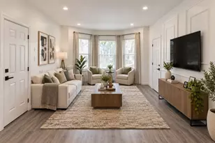 35 Sunnyside Terrace, East Orange, NJ 07018 - Photo 4