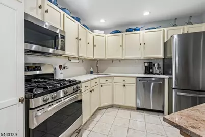 118 Brookside Ln, Mount Arlington, NJ 07856 - Photo 14