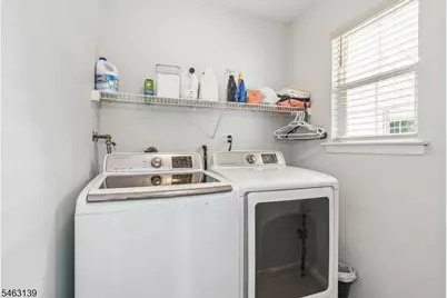 118 Brookside Ln, Mount Arlington, NJ 07856 - Photo 6
