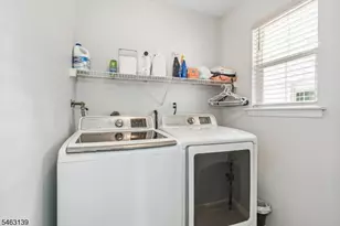 118 Brookside Ln, Mount Arlington, NJ 07856 - Photo 6