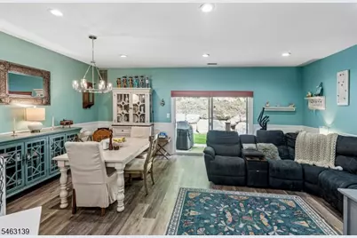 118 Brookside Ln, Mount Arlington, NJ 07856 - Photo 8