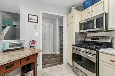 118 Brookside Ln, Mount Arlington, NJ 07856 - Photo 16