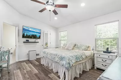 118 Brookside Ln, Mount Arlington, NJ 07856 - Photo 20