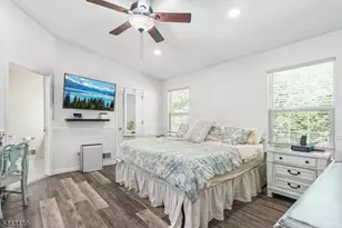 118 Brookside Ln, Mount Arlington, NJ 07856 - Photo 20