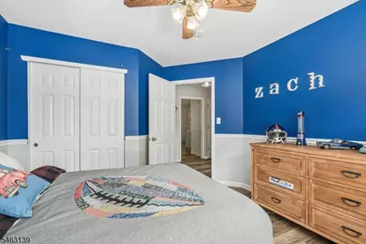 118 Brookside Ln, Mount Arlington, NJ 07856 - Photo 22