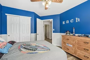 118 Brookside Ln, Mount Arlington, NJ 07856 - Photo 22