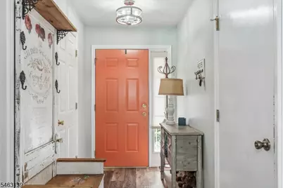 118 Brookside Ln, Mount Arlington, NJ 07856 - Photo 4