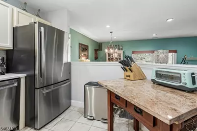 118 Brookside Ln, Mount Arlington, NJ 07856 - Photo 12