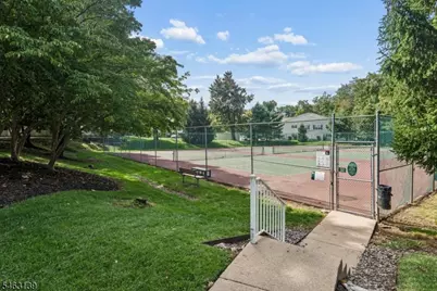 118 Brookside Ln, Mount Arlington, NJ 07856 - Photo 28