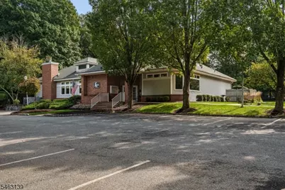 118 Brookside Ln, Mount Arlington, NJ 07856 - Photo 26