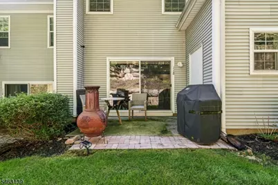 118 Brookside Ln, Mount Arlington, NJ 07856 - Photo 24
