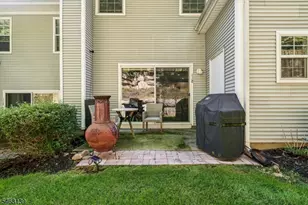 118 Brookside Ln, Mount Arlington, NJ 07856 - Photo 24