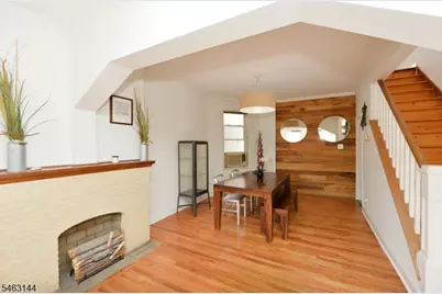 103 Napoleon St #A, Newark, NJ 07105 - Photo 16